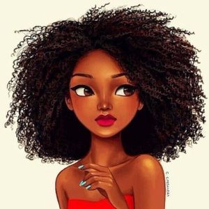 Meet your Posher, Kenyatta